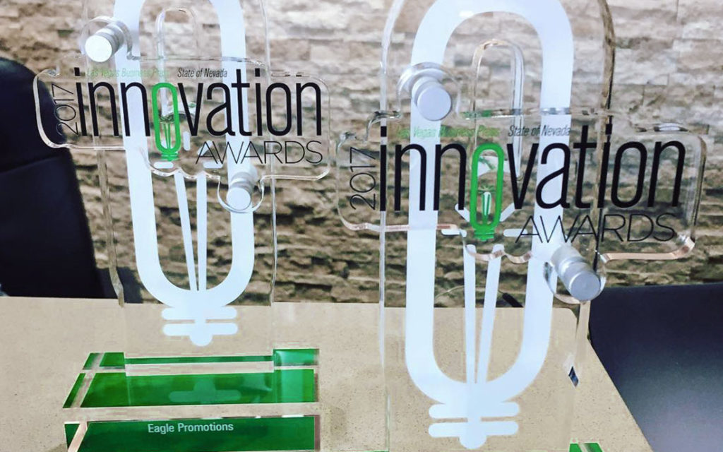 innovation-awards